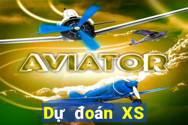 Dự đoán XS Mega 6 45 ngày 1