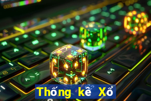 Thống kê Xổ Số đắk lắk ngày 22