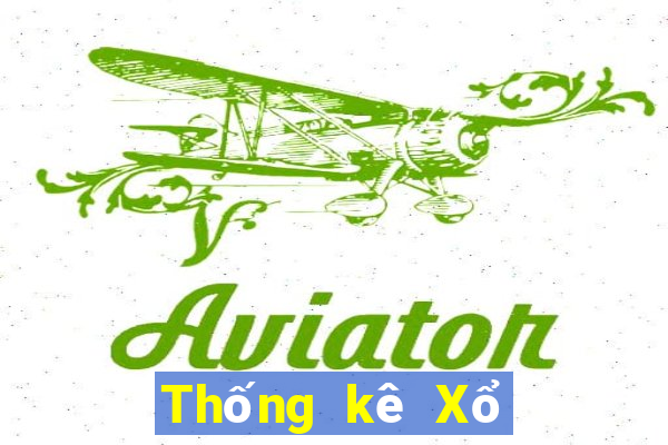 Thống kê Xổ Số đắk lắk ngày 22