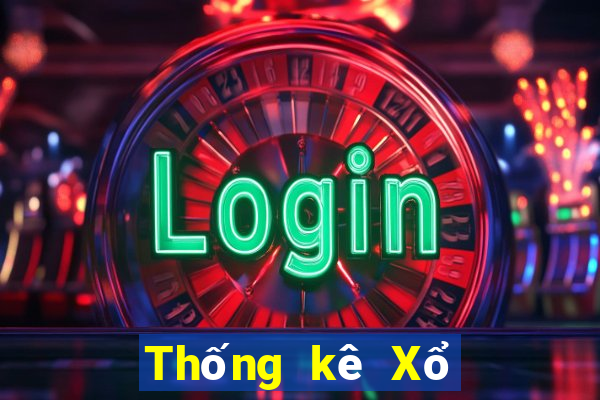 Thống kê Xổ Số đắk lắk ngày 22