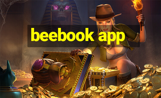 beebook app