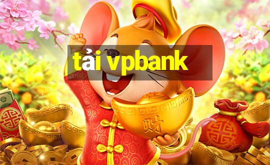 tải vpbank