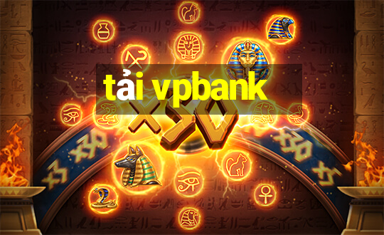 tải vpbank