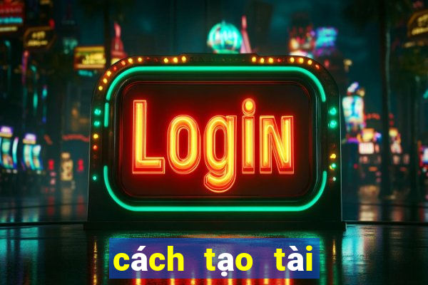 cách tạo tài khoản ku casino