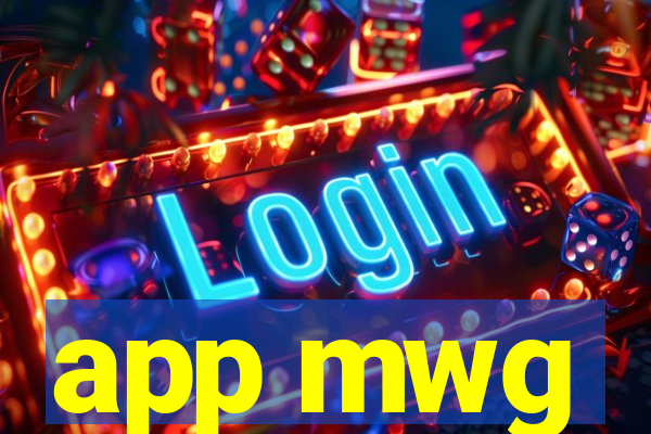 app mwg