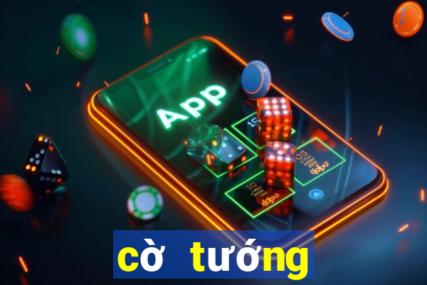 cờ tướng online việt nam