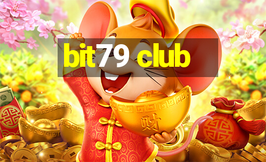 bit79 club