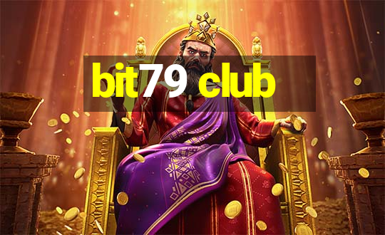 bit79 club