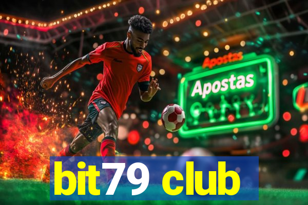 bit79 club