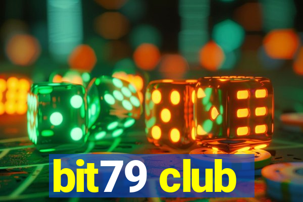 bit79 club