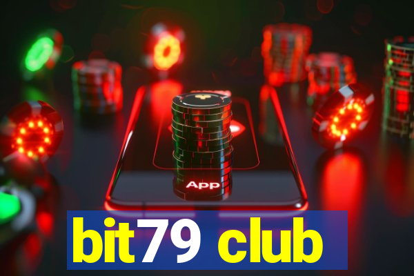 bit79 club