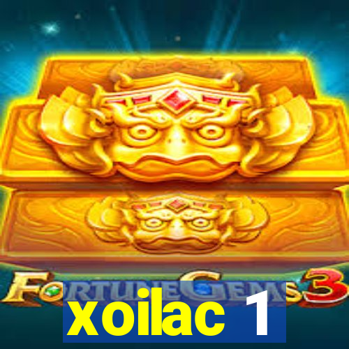 xoilac 1