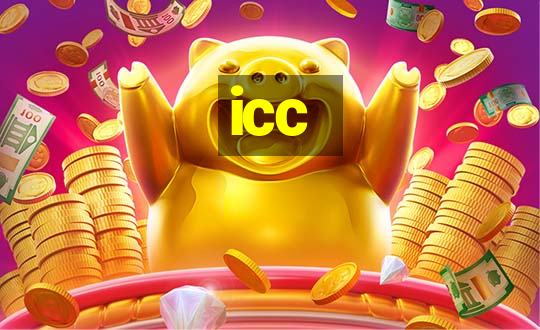 icc