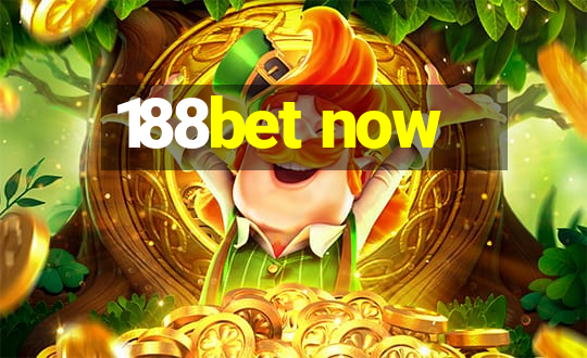 188bet now