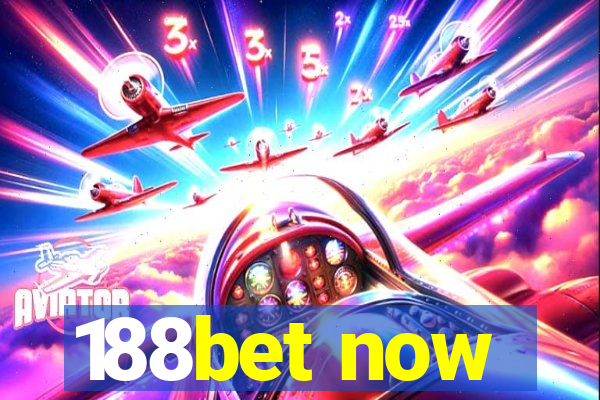 188bet now