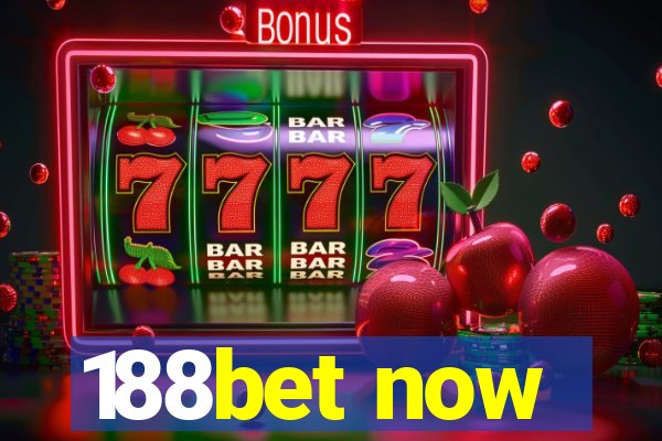 188bet now