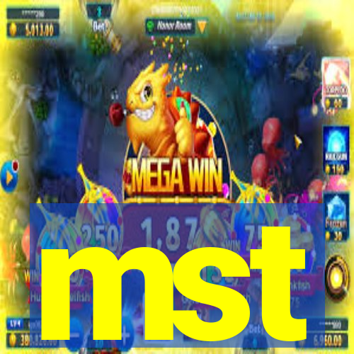 mst