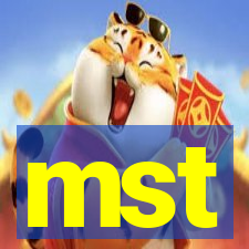 mst