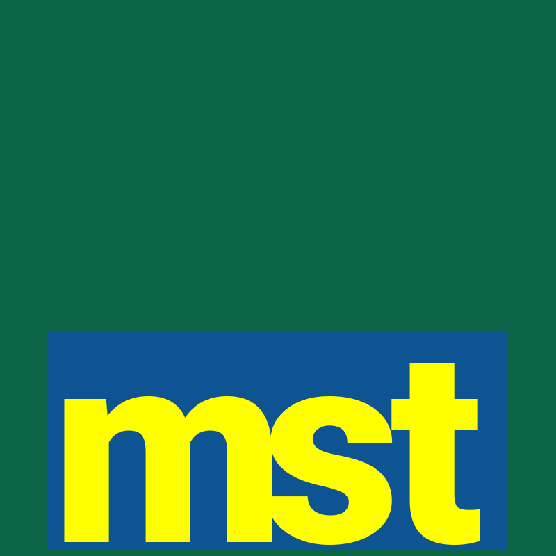 mst