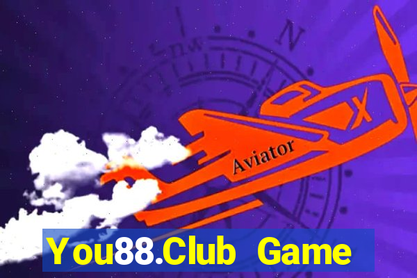 You88.Club Game Bài 888 Casino