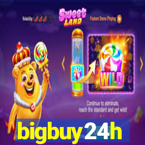 bigbuy24h