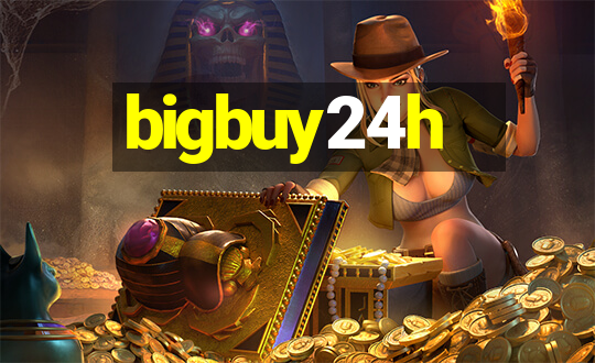 bigbuy24h