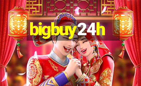 bigbuy24h