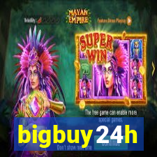 bigbuy24h