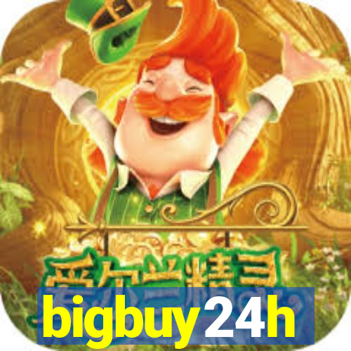 bigbuy24h