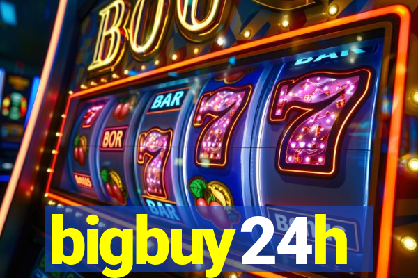 bigbuy24h