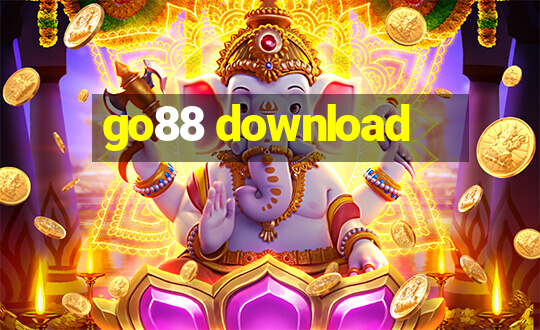 go88 download