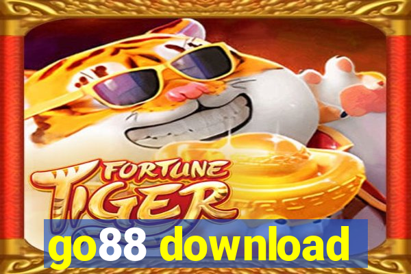 go88 download