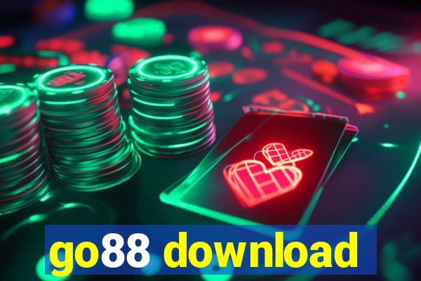 go88 download