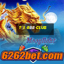 tải g88 club