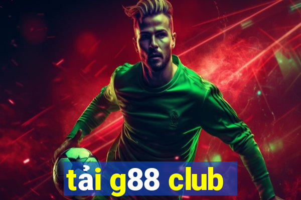 tải g88 club