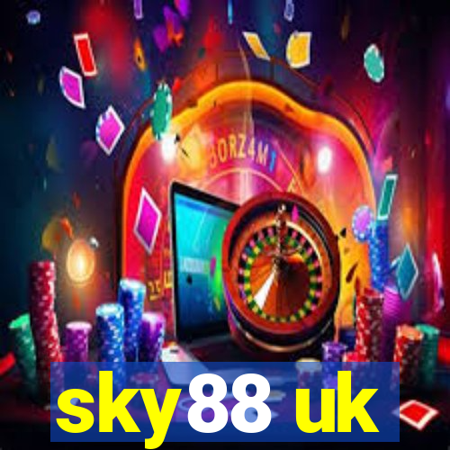 sky88 uk