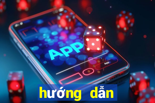 hướng dẫn chơi cờ vua giỏi