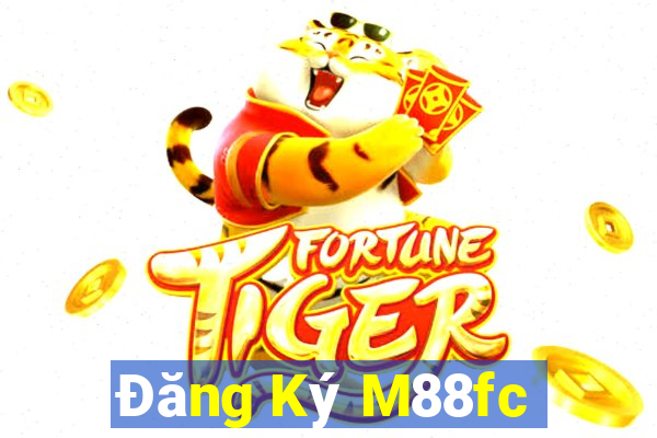 Đăng Ký M88fc