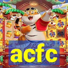 acfc