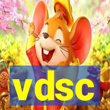 vdsc