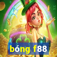 bóng f88