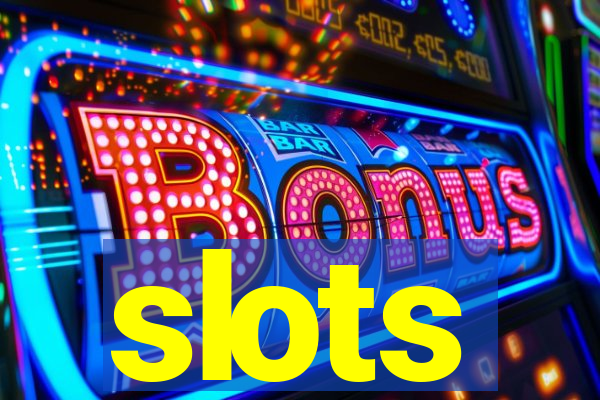 slots