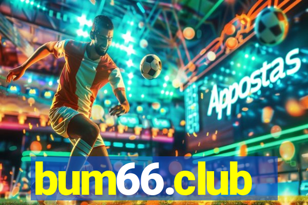 bum66.club