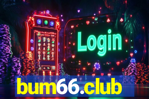 bum66.club