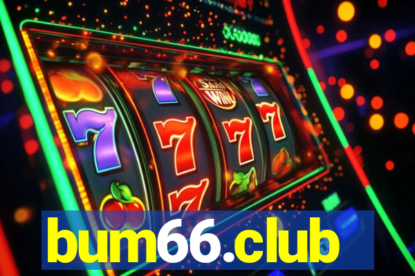 bum66.club