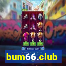 bum66.club