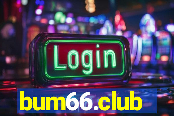 bum66.club