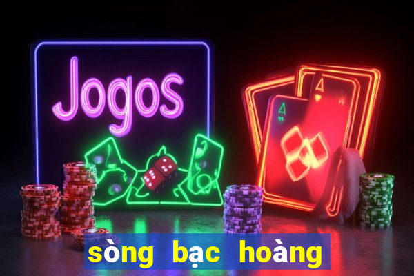 sòng bạc hoàng gia full hd