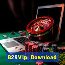 B29Vip Download Game Đánh Bài