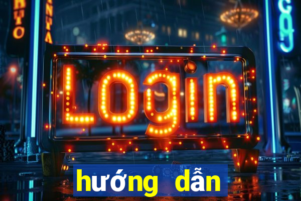 hướng dẫn nhập mã giới thiệu momo